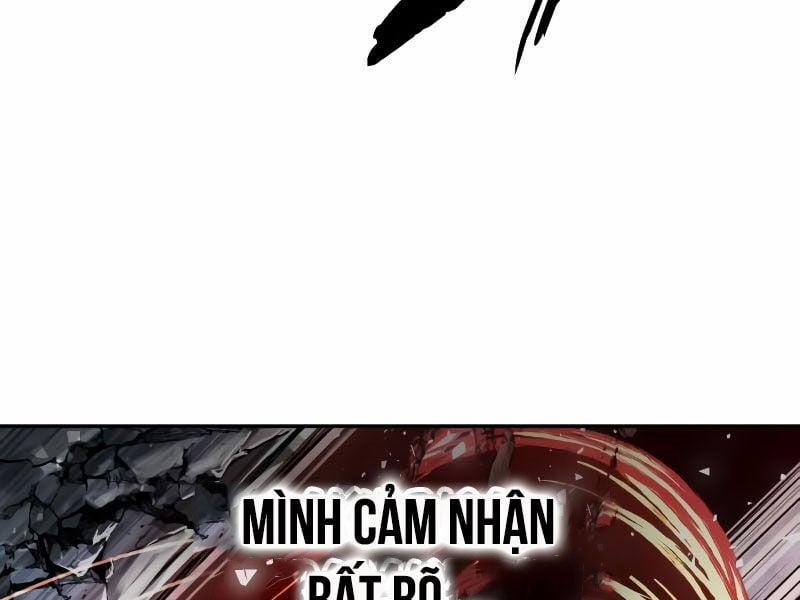 Cậu Bé Của Thần Chết 254 trang 40