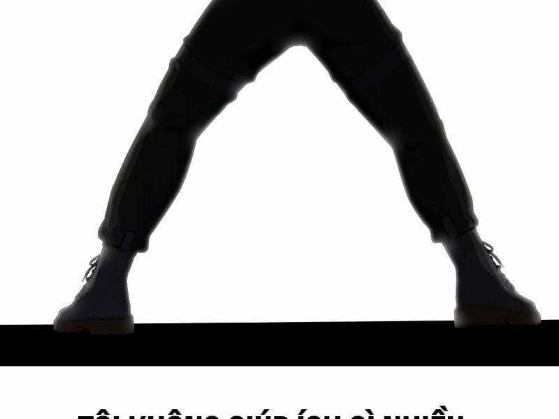 Cậu Bé Của Thần Chết 254 trang 400