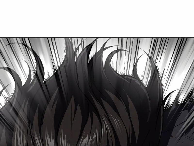 Cậu Bé Của Thần Chết 254 trang 402