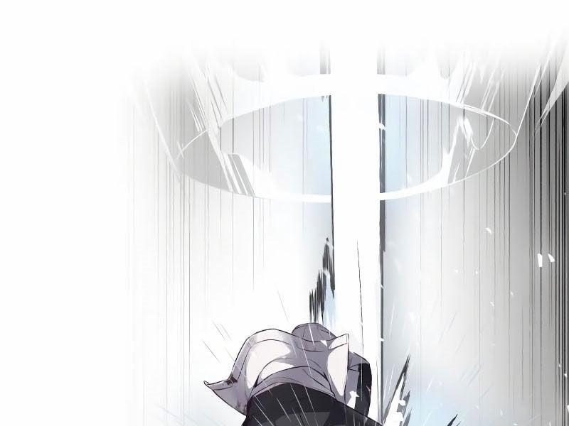 Cậu Bé Của Thần Chết 254 trang 407