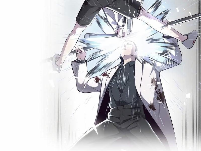 Cậu Bé Của Thần Chết 254 trang 408