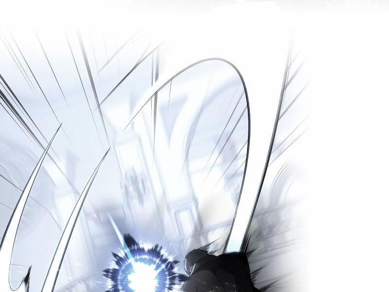 Cậu Bé Của Thần Chết 254 trang 409