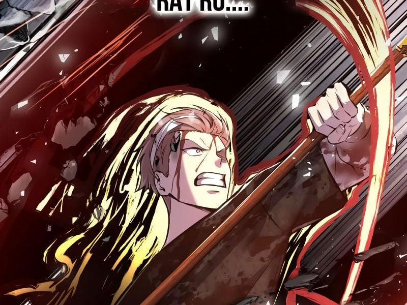 Cậu Bé Của Thần Chết 254 trang 41