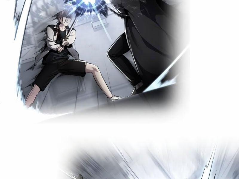 Cậu Bé Của Thần Chết 254 trang 410