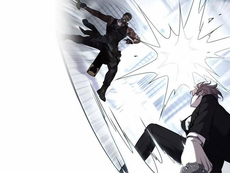 Cậu Bé Của Thần Chết 254 trang 411