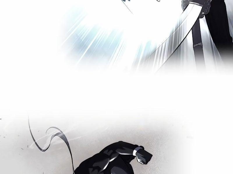 Cậu Bé Của Thần Chết 254 trang 412