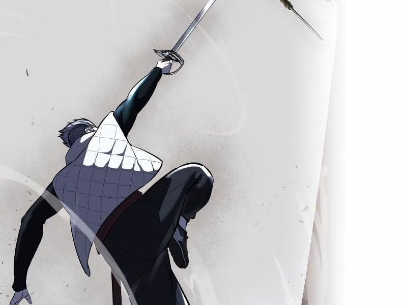 Cậu Bé Của Thần Chết 254 trang 414