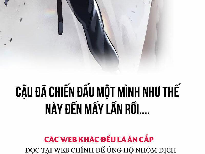 Cậu Bé Của Thần Chết 254 trang 415