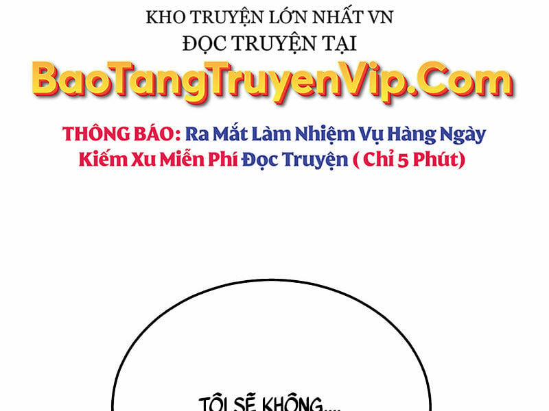 Cậu Bé Của Thần Chết 254 trang 416
