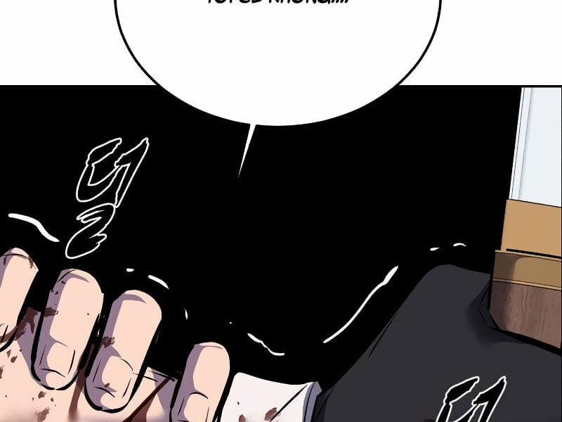 Cậu Bé Của Thần Chết 254 trang 417