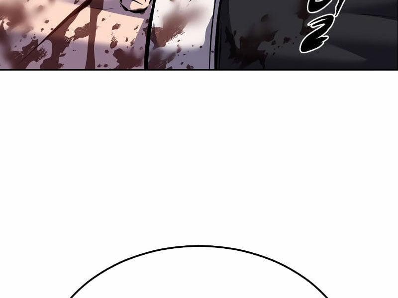 Cậu Bé Của Thần Chết 254 trang 418