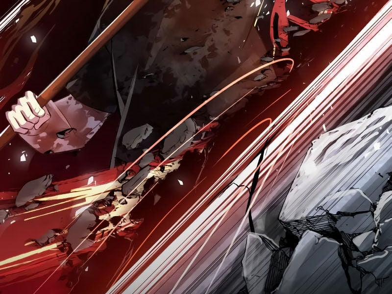 Cậu Bé Của Thần Chết 254 trang 42