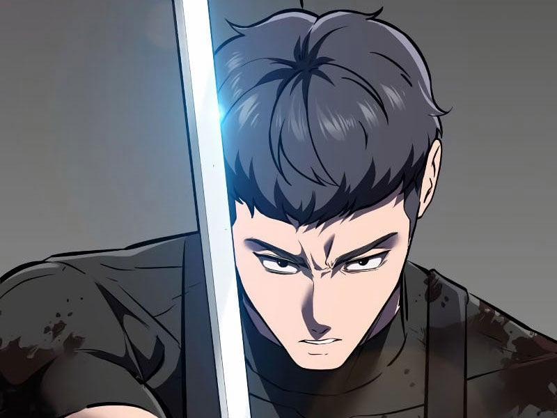 Cậu Bé Của Thần Chết 254 trang 420