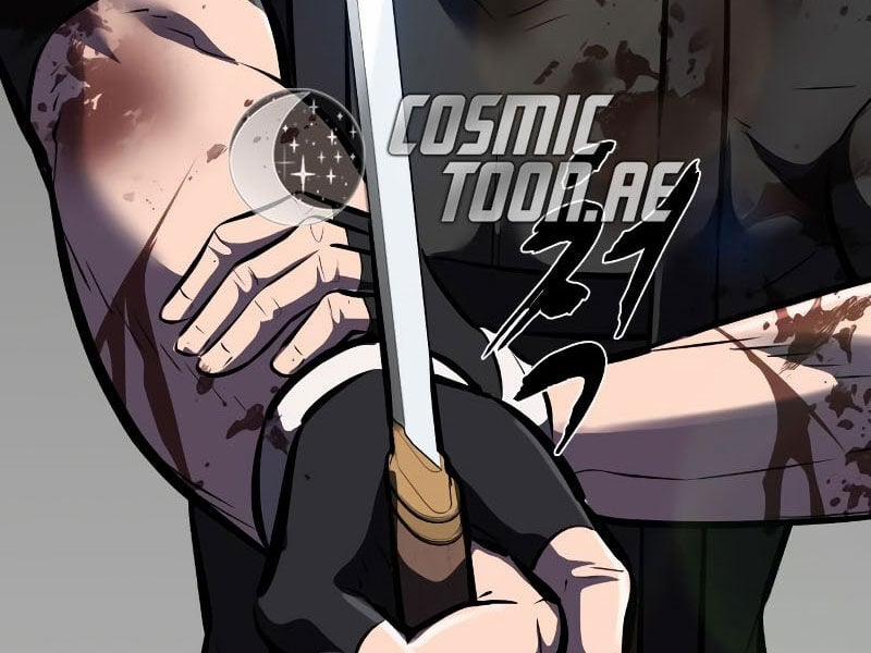 Cậu Bé Của Thần Chết 254 trang 421