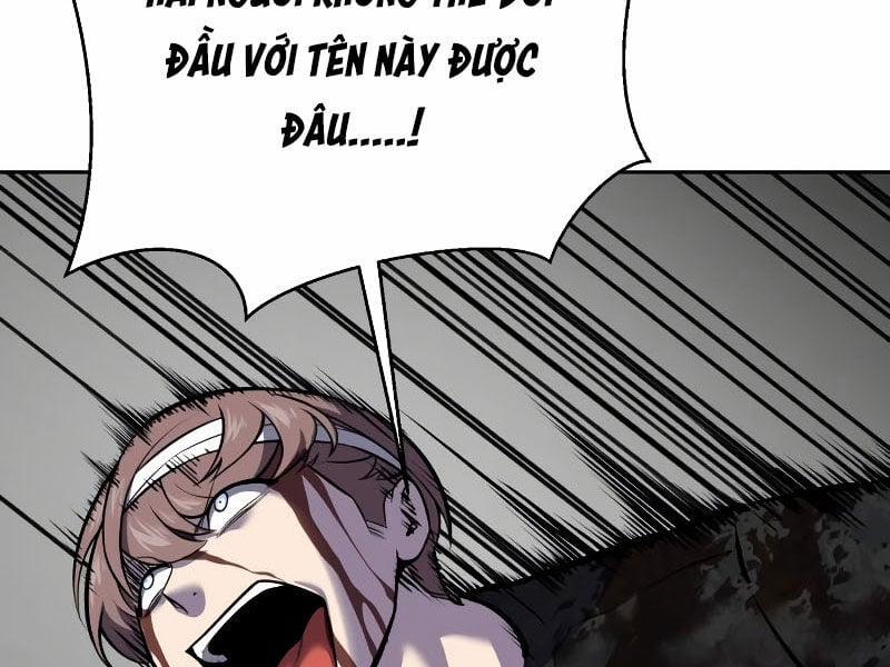 Cậu Bé Của Thần Chết 254 trang 423