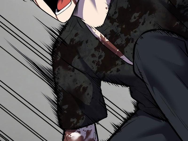 Cậu Bé Của Thần Chết 254 trang 424