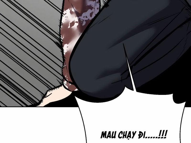 Cậu Bé Của Thần Chết 254 trang 425