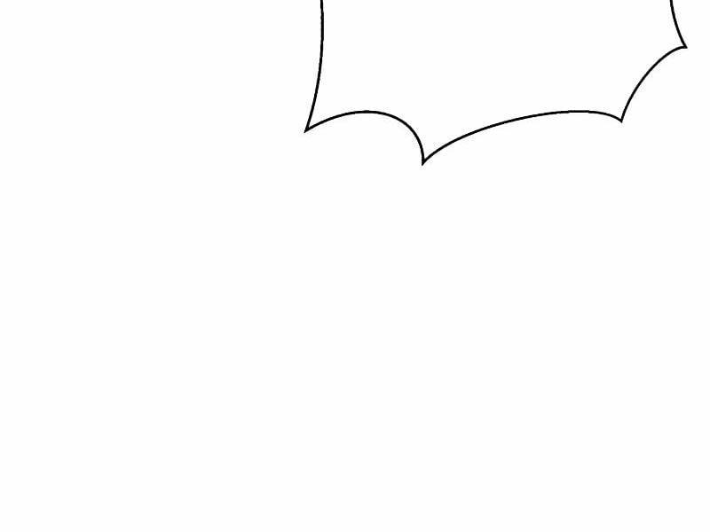 Cậu Bé Của Thần Chết 254 trang 426