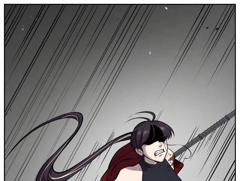 Cậu Bé Của Thần Chết 254 trang 427