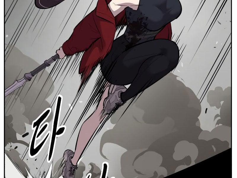 Cậu Bé Của Thần Chết 254 trang 428