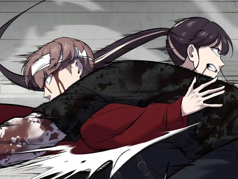 Cậu Bé Của Thần Chết 254 trang 431