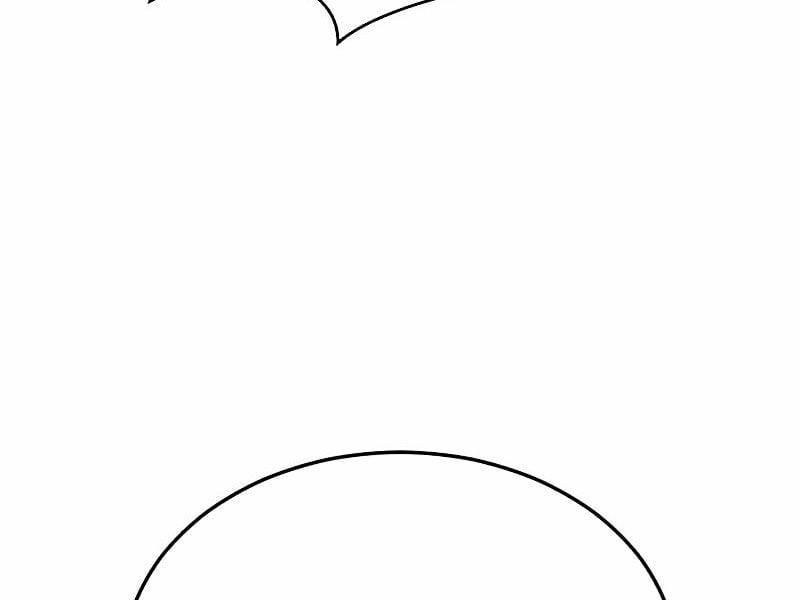 Cậu Bé Của Thần Chết 254 trang 433