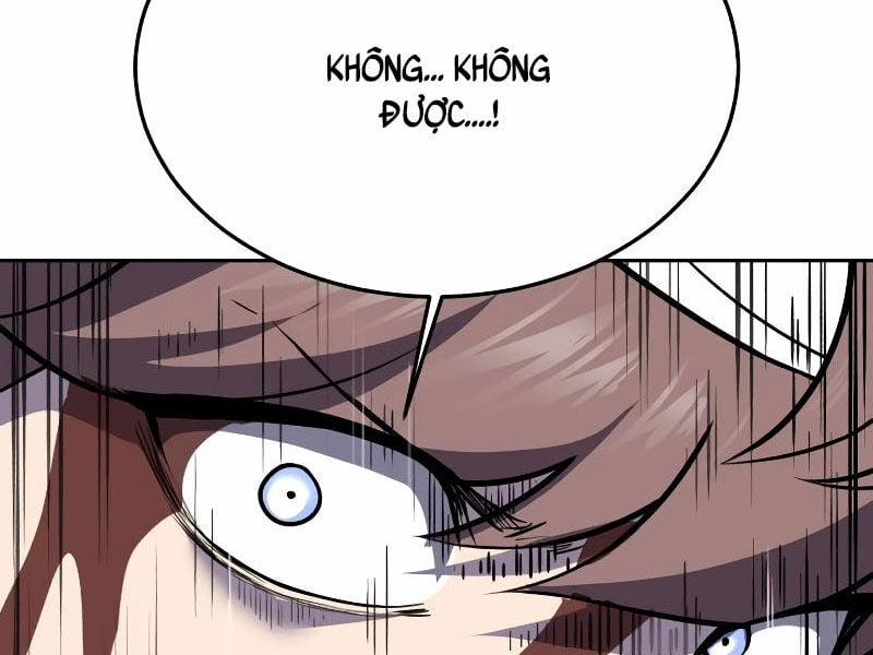 Cậu Bé Của Thần Chết 254 trang 434