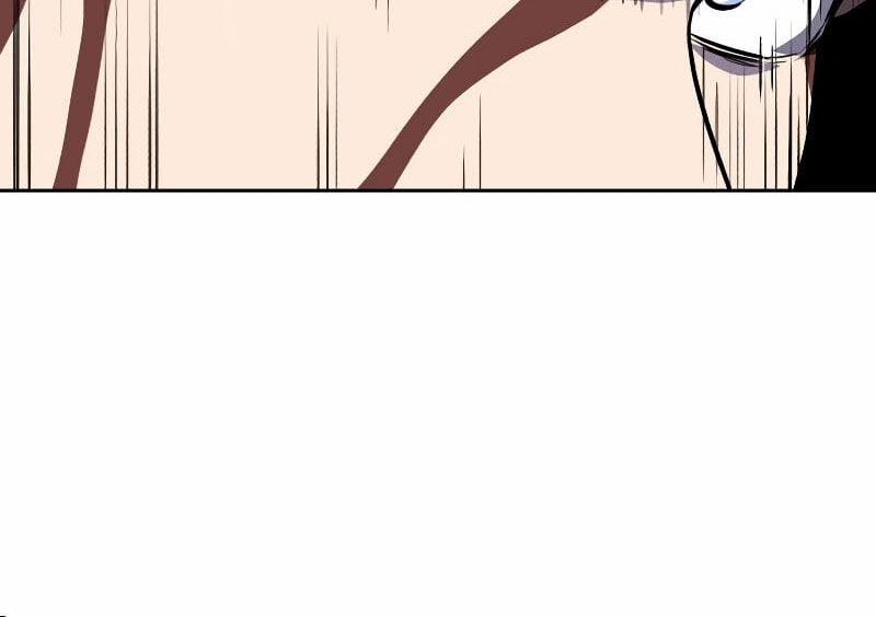 Cậu Bé Của Thần Chết 254 trang 435