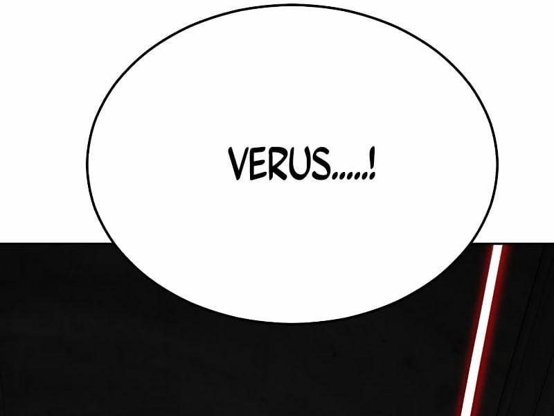 Cậu Bé Của Thần Chết 254 trang 436