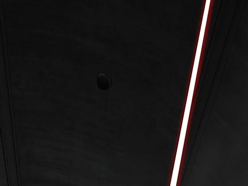 Cậu Bé Của Thần Chết 254 trang 437