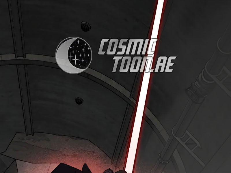 Cậu Bé Của Thần Chết 254 trang 438