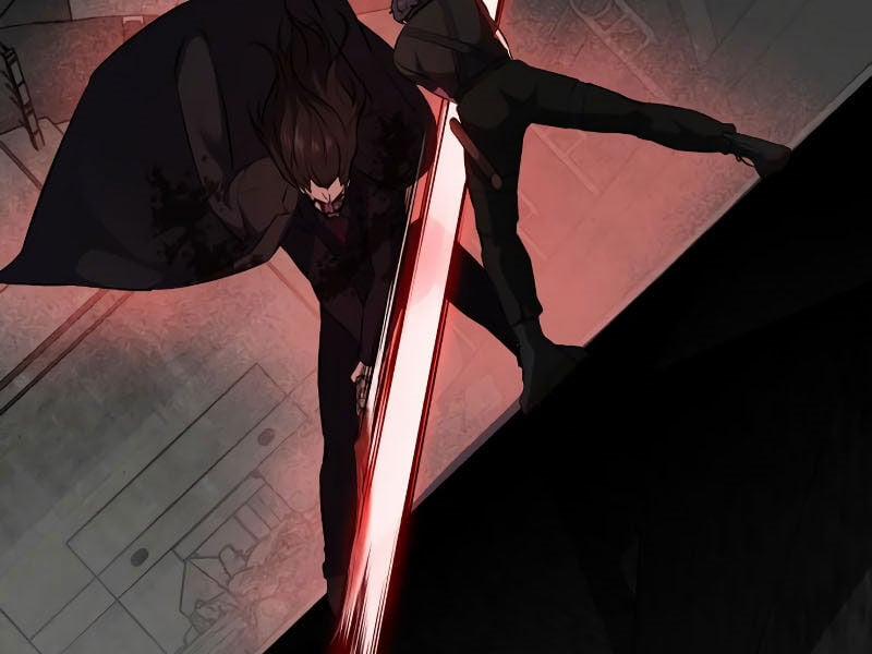 Cậu Bé Của Thần Chết 254 trang 439