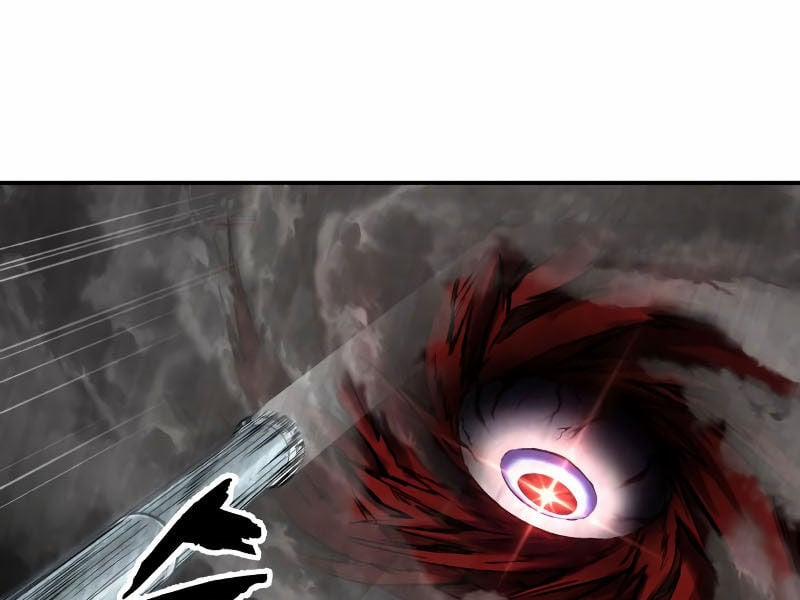 Cậu Bé Của Thần Chết 254 trang 44