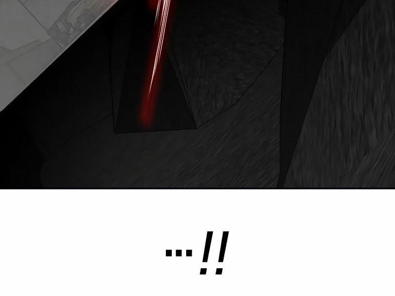 Cậu Bé Của Thần Chết 254 trang 440