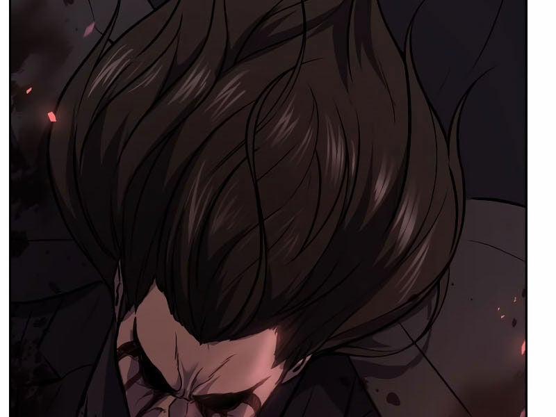 Cậu Bé Của Thần Chết 254 trang 442