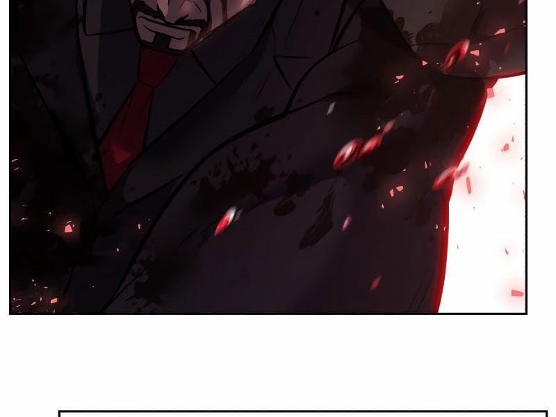 Cậu Bé Của Thần Chết 254 trang 443