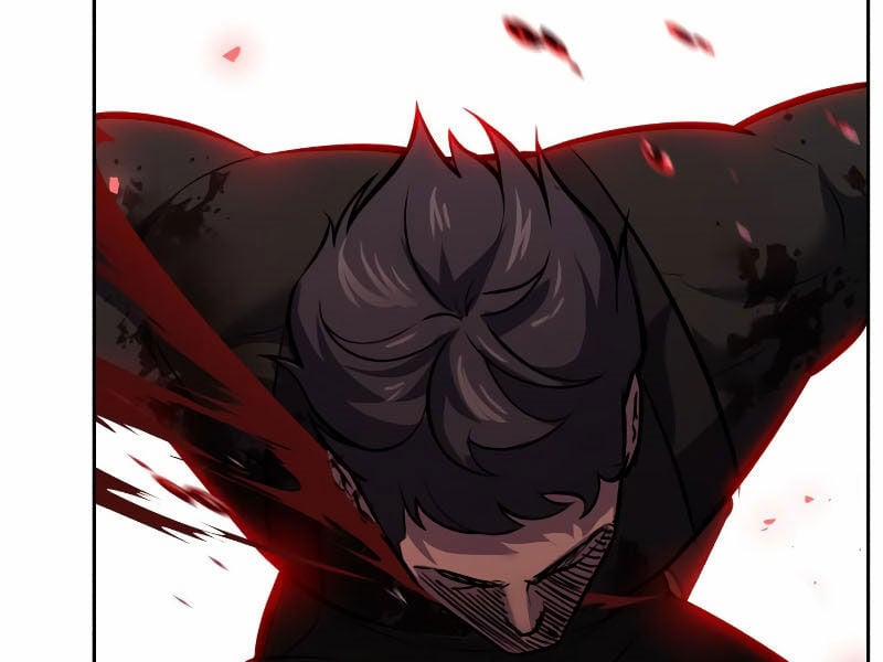 Cậu Bé Của Thần Chết 254 trang 444