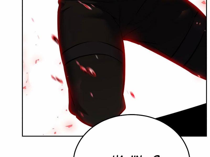 Cậu Bé Của Thần Chết 254 trang 445