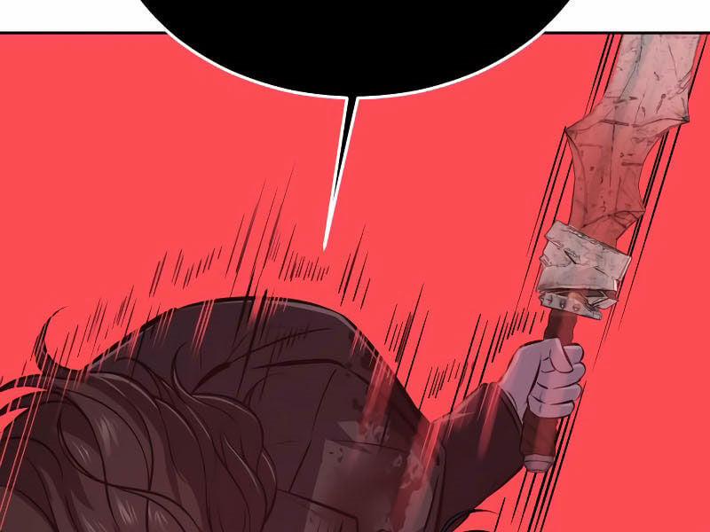 Cậu Bé Của Thần Chết 254 trang 448