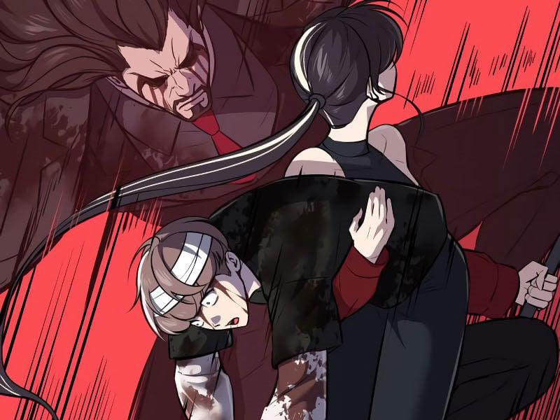 Cậu Bé Của Thần Chết 254 trang 449