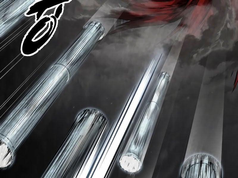 Cậu Bé Của Thần Chết 254 trang 45