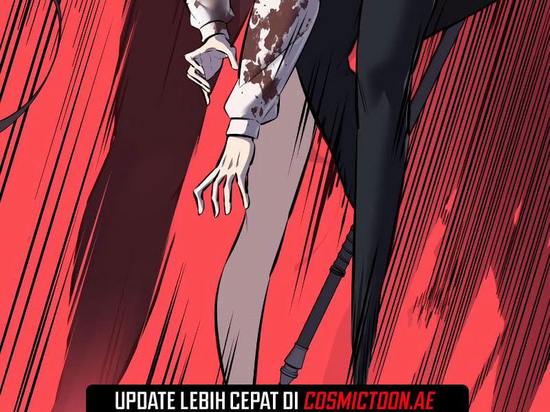 Cậu Bé Của Thần Chết 254 trang 450