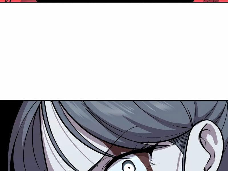 Cậu Bé Của Thần Chết 254 trang 451