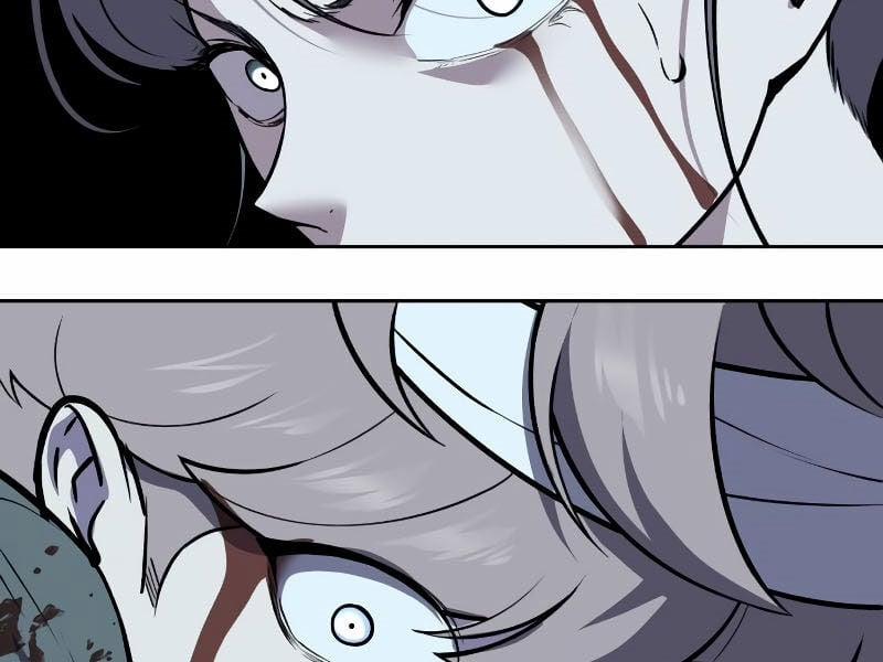 Cậu Bé Của Thần Chết 254 trang 452