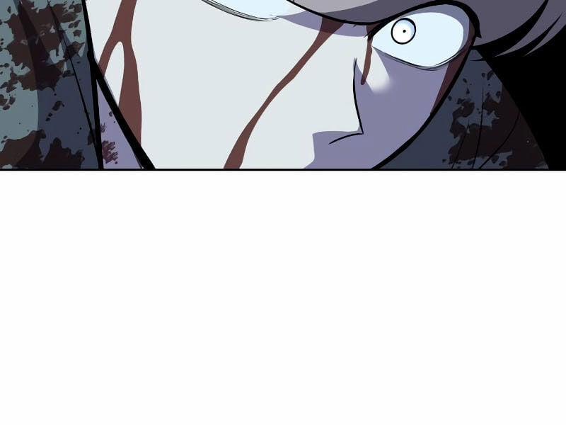 Cậu Bé Của Thần Chết 254 trang 453