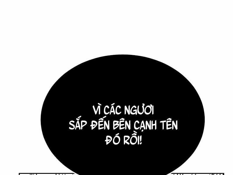 Cậu Bé Của Thần Chết 254 trang 454