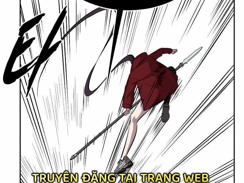 Cậu Bé Của Thần Chết 254 trang 455