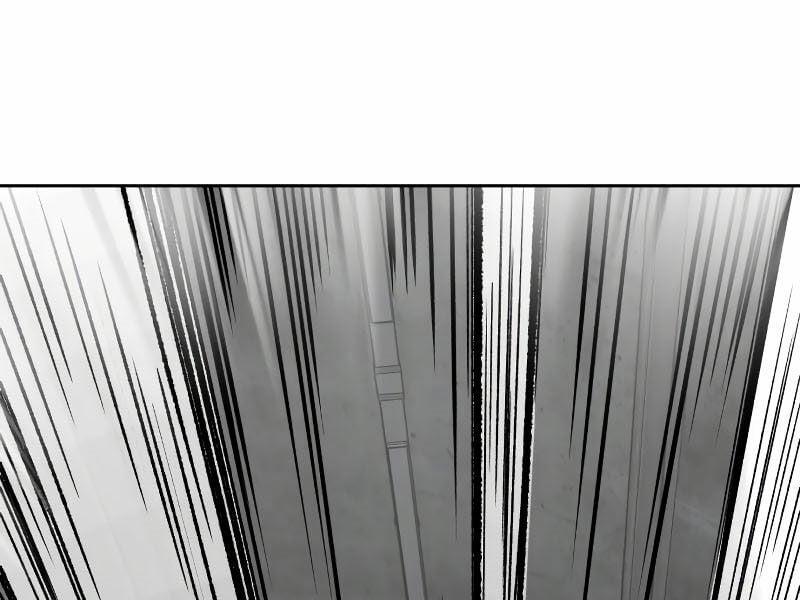 Cậu Bé Của Thần Chết 254 trang 457