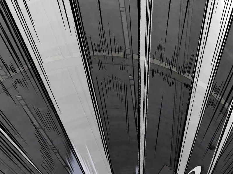 Cậu Bé Của Thần Chết 254 trang 458