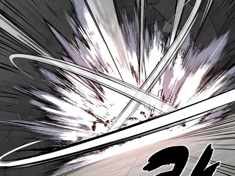 Cậu Bé Của Thần Chết 254 trang 459